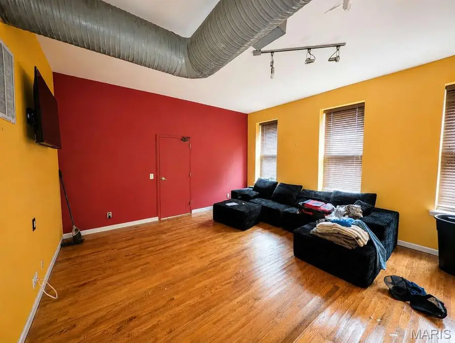 2801 Lemp Avenue #B2, Saint Louis, MO 63118 - #3