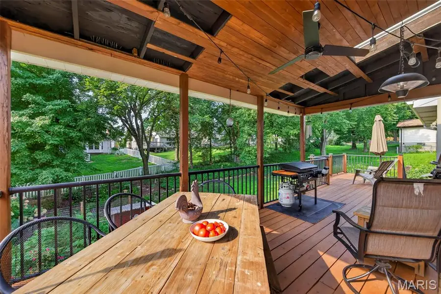 3024 Armona Drive, Saint Louis, MO 63129 - #2