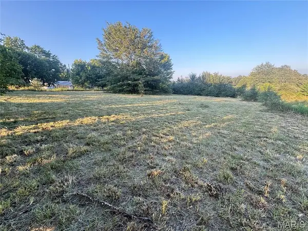 000 County Road 459, Poplar Bluff, MO 63901