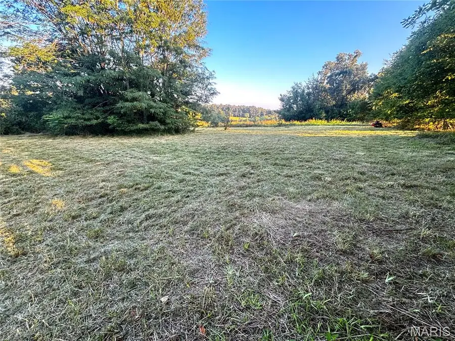 000 County Road 459, Poplar Bluff, MO 63901 - #2
