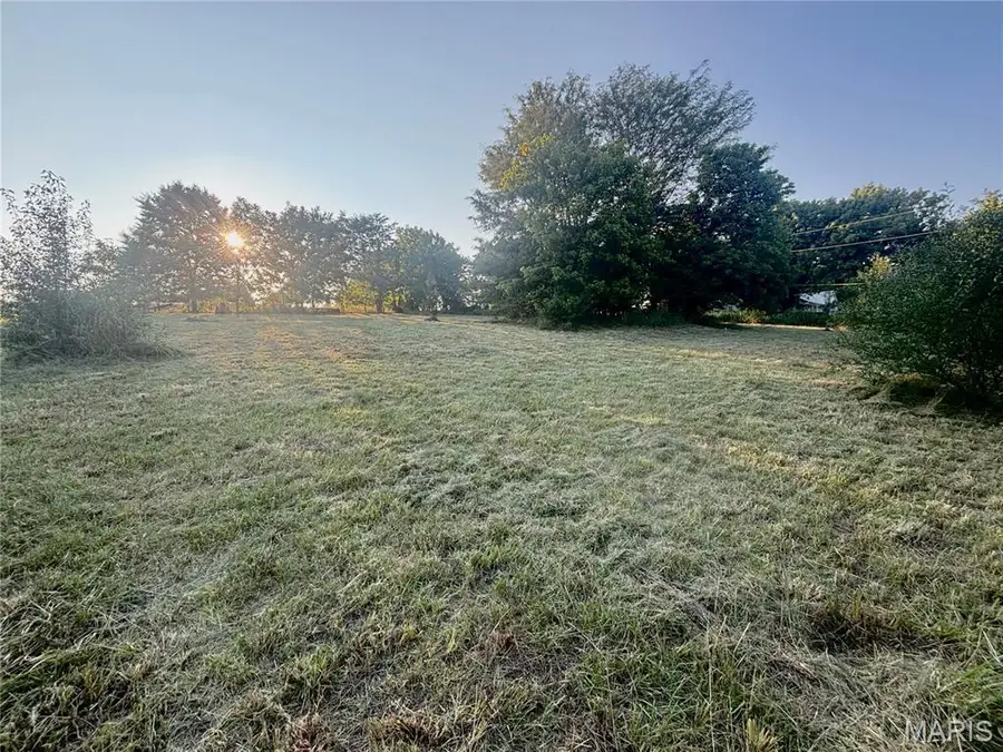000 County Road 459, Poplar Bluff, MO 63901 - #3