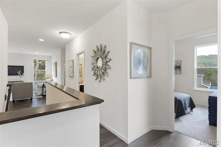 2 Aspen At Koch Park Manors, Florissant, MO 63031 - #2