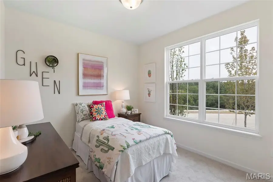 2 Aspen At Koch Park Manors, Florissant, MO 63031 - #3