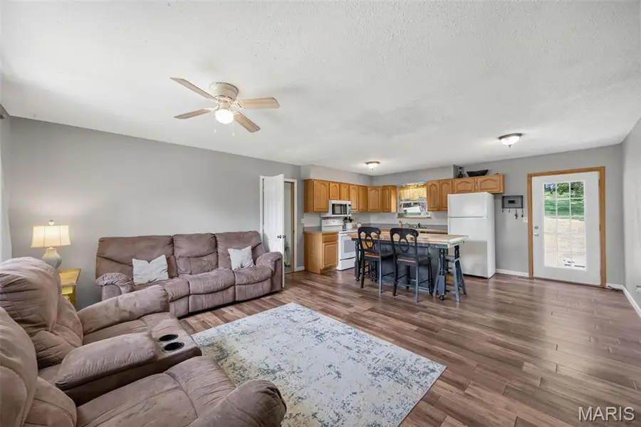 11354 W State Highway 8, Potosi, MO 63664 - #2