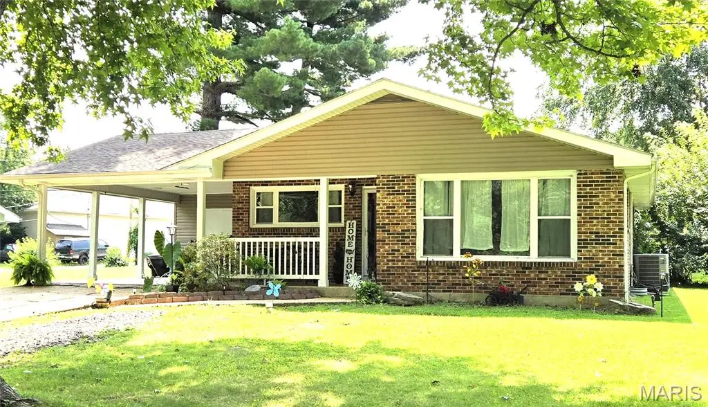428 Winter Drive, Saint James, MO 65559 - #1