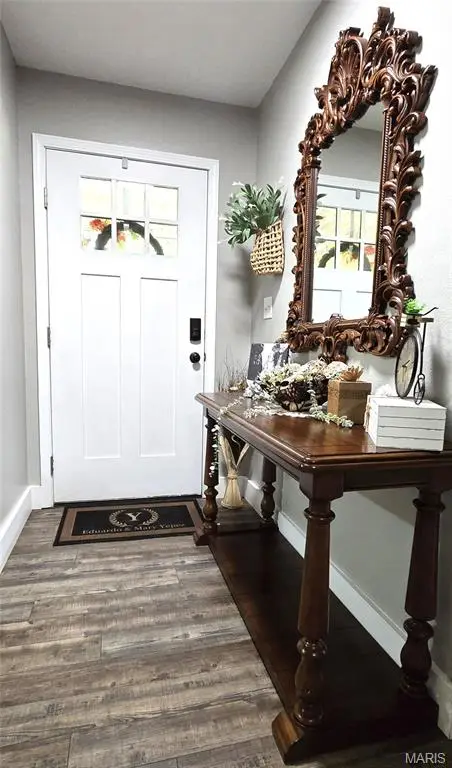 428 Winter Drive, Saint James, MO 65559 - #3