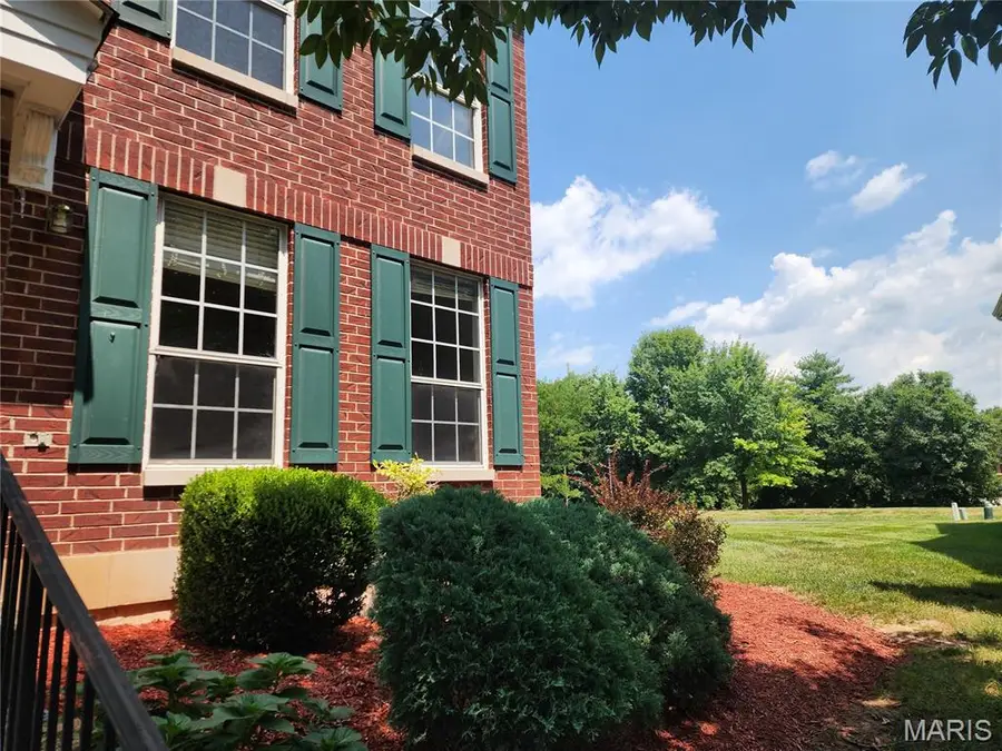 321 Heritage Commons Circle, Ofallon, MO 63368 - #2