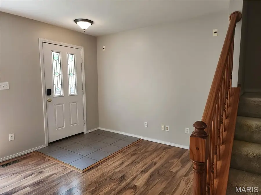 321 Heritage Commons Circle, Ofallon, MO 63368 - #3