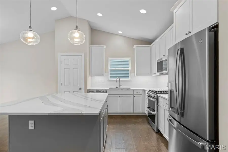 2 Maple At Koch Park Manors, Florissant, MO 63031 - #2