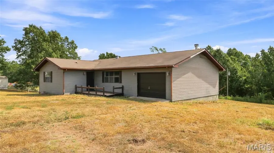 13906 Elm Drive, Plato, MO 65552 - #2