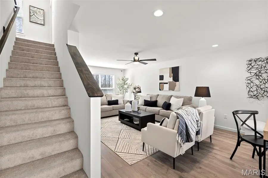 2 Berwick At Koch Park Manors, Florissant, MO 63031 - #2