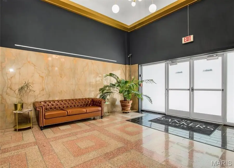 901 Washington Avenue #504, Saint Louis, MO 63101 - #3
