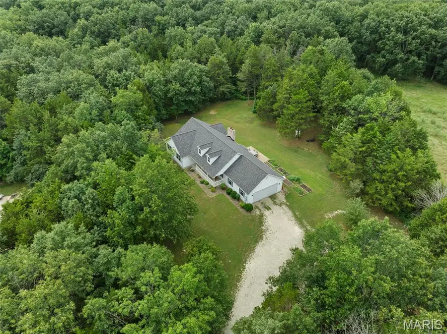 139 Phillip Lane, New Haven, MO 63068 - #2