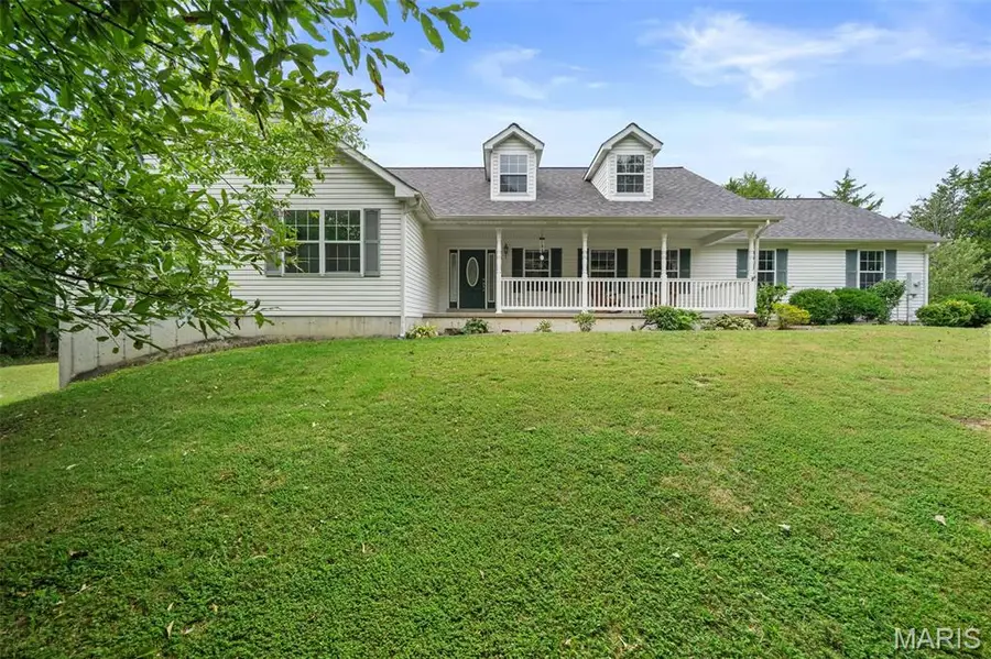 139 Phillip Lane, New Haven, MO 63068 - #3