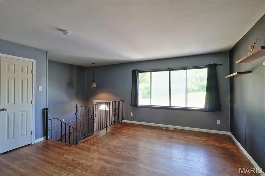 7416 Mexico Road, Saint Peters, MO 63376 - #3
