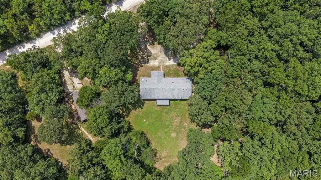 4483 Victoria Station Road, De Soto, MO 63020 - #1