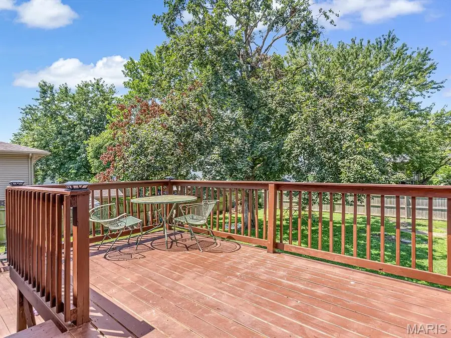 41 Steelecrest Lane, Granite City, IL 62040 - #3