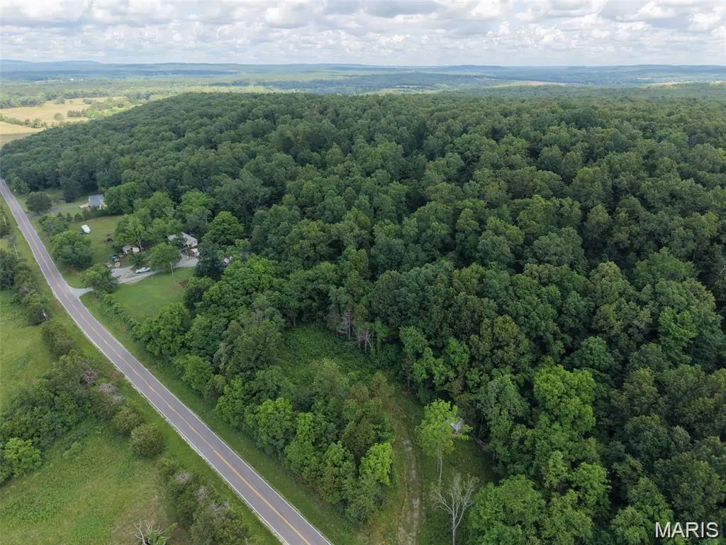 736 H Highway, Liberty, MO 63640 - #1