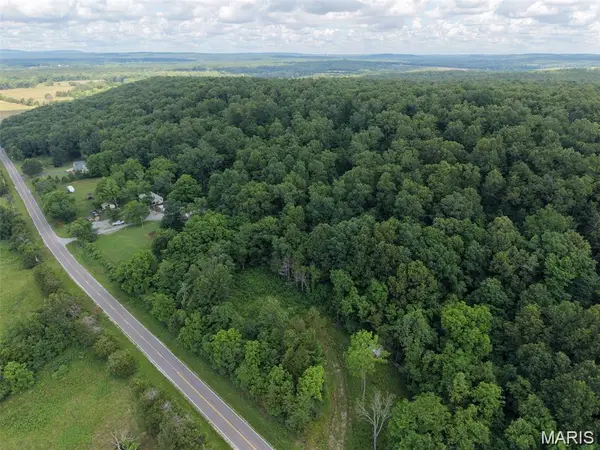 736 H Highway, Unincorporated, MO 63640