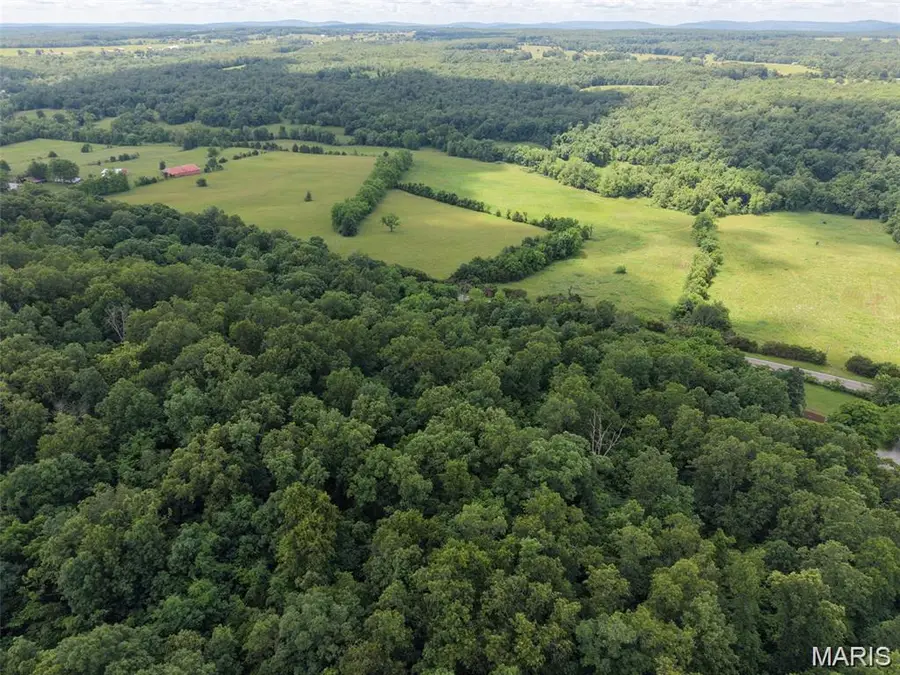 736 H Highway, Liberty, MO 63640 - #2