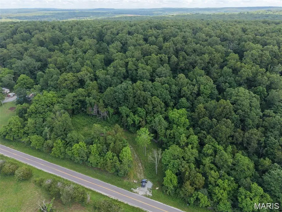 736 H Highway, Liberty, MO 63640 - #3