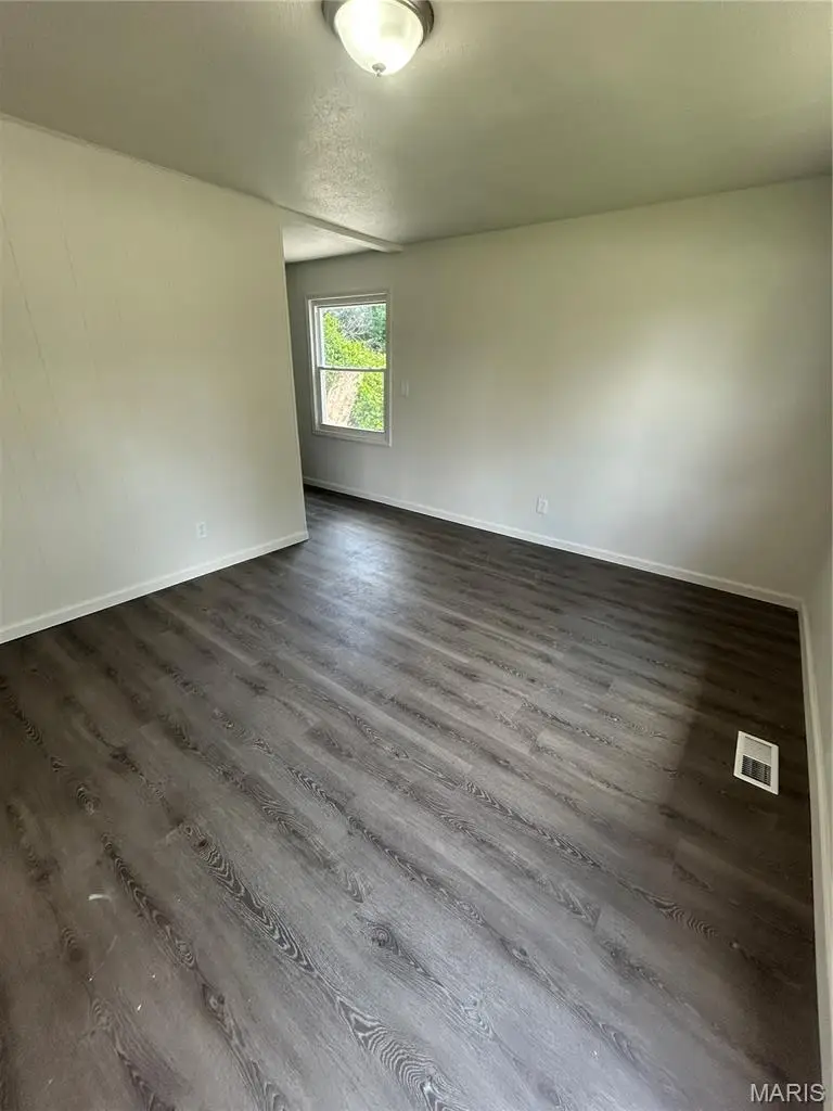1515 Andrews Drive, Cahokia, IL 62206 - #2