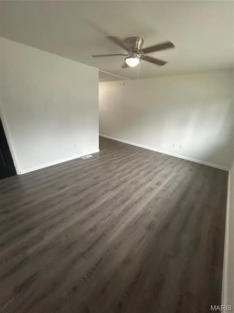 117 Kenneth Avenue, Cahokia, IL 62206 - #2