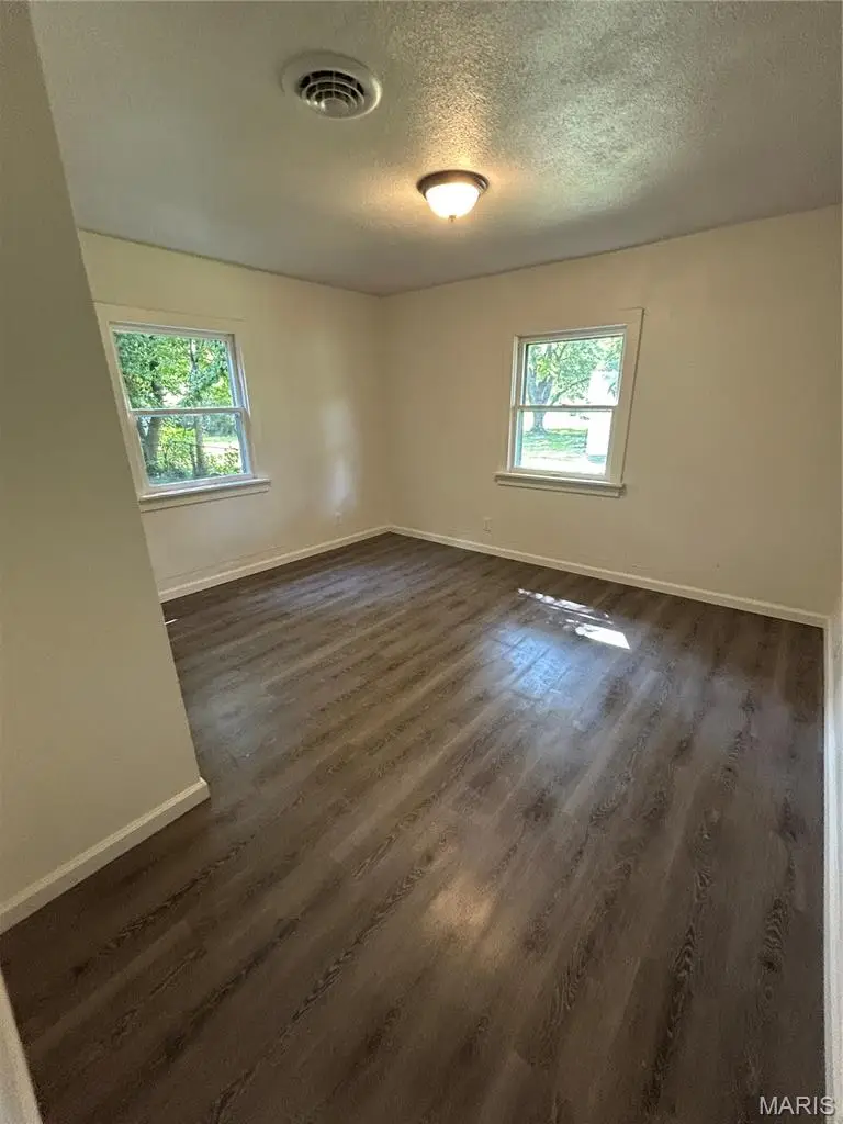 457 Mildred Avenue, Cahokia, IL 62206 - #3