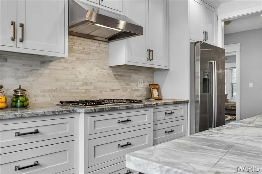 7625 Wydown Boulevard #1S, Clayton, MO 63105 - #3