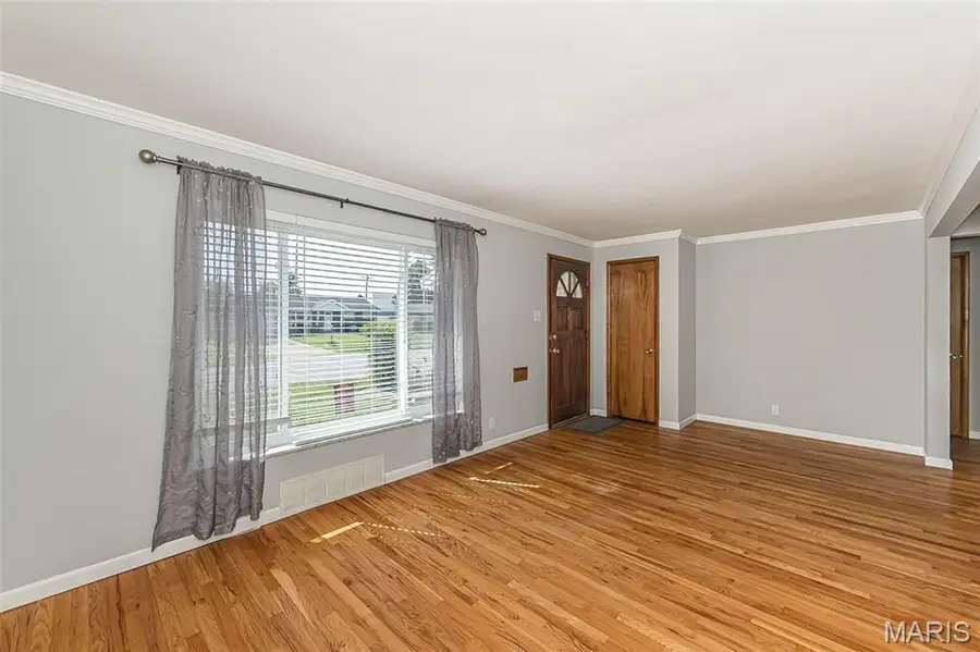 10106 Hammerdale Lane, Saint Louis, MO 63123 - #3