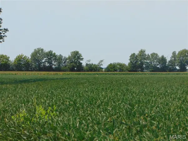 0000 State Route 14, Duquoin, IL 62832