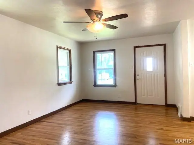 1305 Washington Street, Florissant, MO 63033 - #2