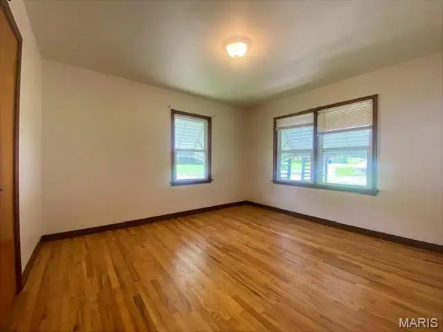 1305 Washington Street, Florissant, MO 63033 - #3