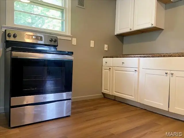 39 Bayview Drive, Ferguson, MO 63135 - #3