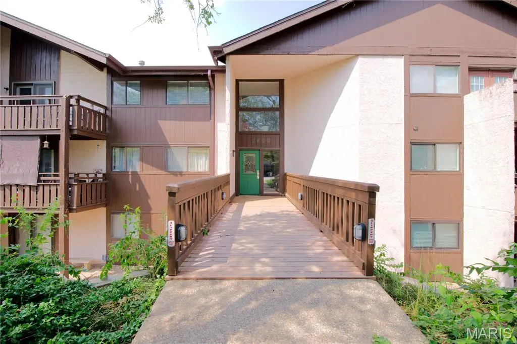 1400 Heritage Landing #304, Saint Charles, MO 63303 - #1