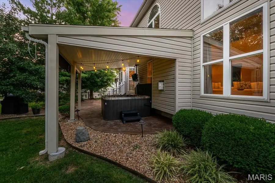 207 Irish Hound Drive, O Fallon, MO 63368 - #3