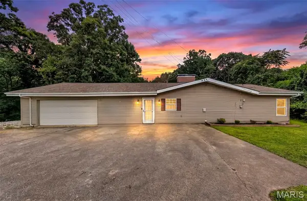 2300 Darla Drive, Unincorporated, MO 63049