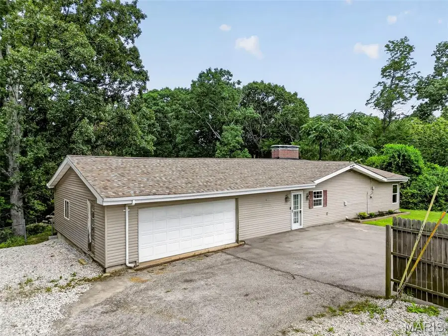 2300 Darla Drive, Parkdale, MO 63049 - #3
