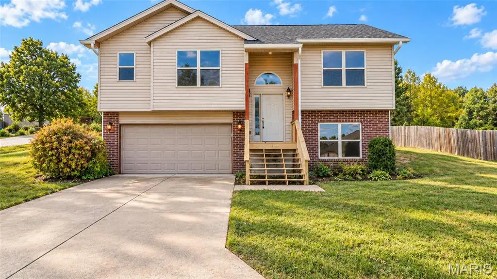20263 Havana Lane, Saint Robert, MO 65584 - #1