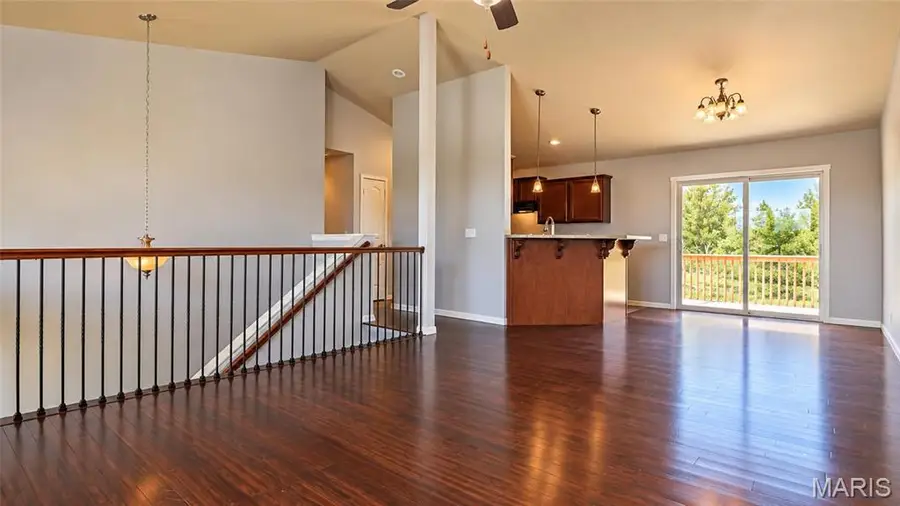 20263 Havana Lane, Saint Robert, MO 65584 - #2