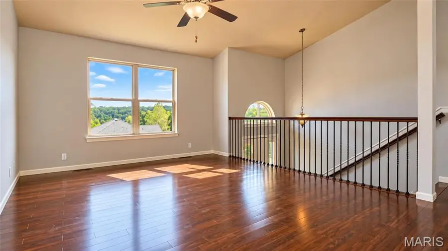 20263 Havana Lane, Saint Robert, MO 65584 - #3