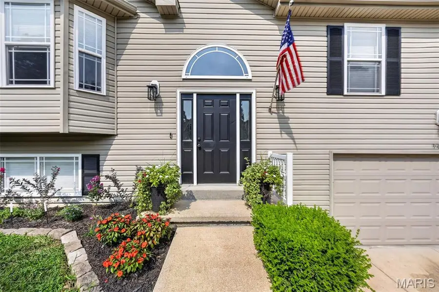 9431 Swanee Drive, Hillsboro, MO 63050 - #2