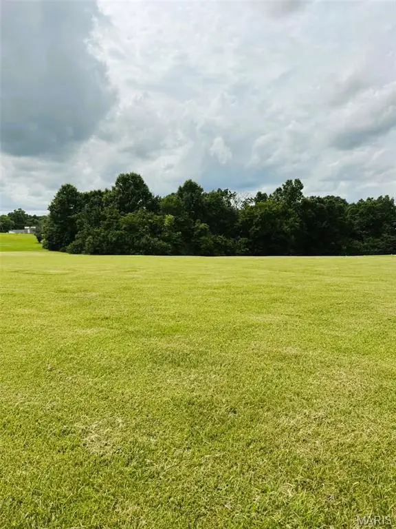 105 Andrea Ct, Foristell, MO 63348 - #2