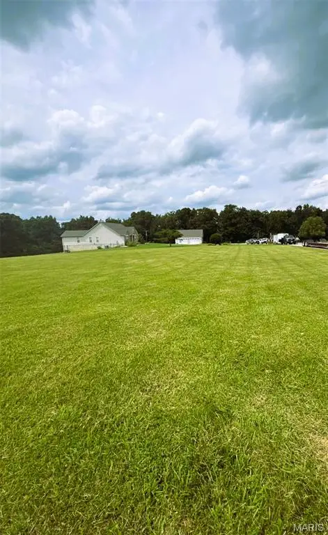 105 Andrea Ct, Foristell, MO 63348 - #3