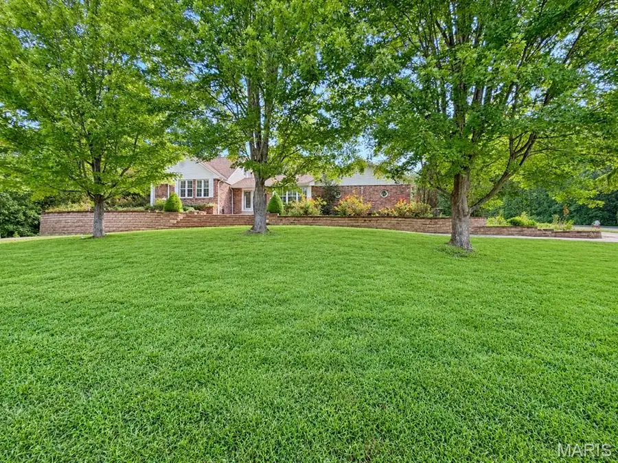 26405 State Highway 34, Marble Hill, MO 63764 - #3