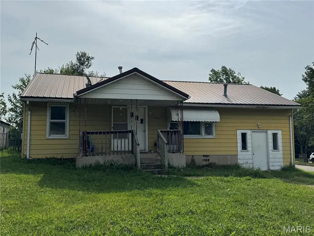 280 Walser Street, Lebanon, MO 65536 - #1