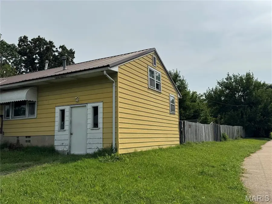 280 Walser Street, Lebanon, MO 65536 - #2