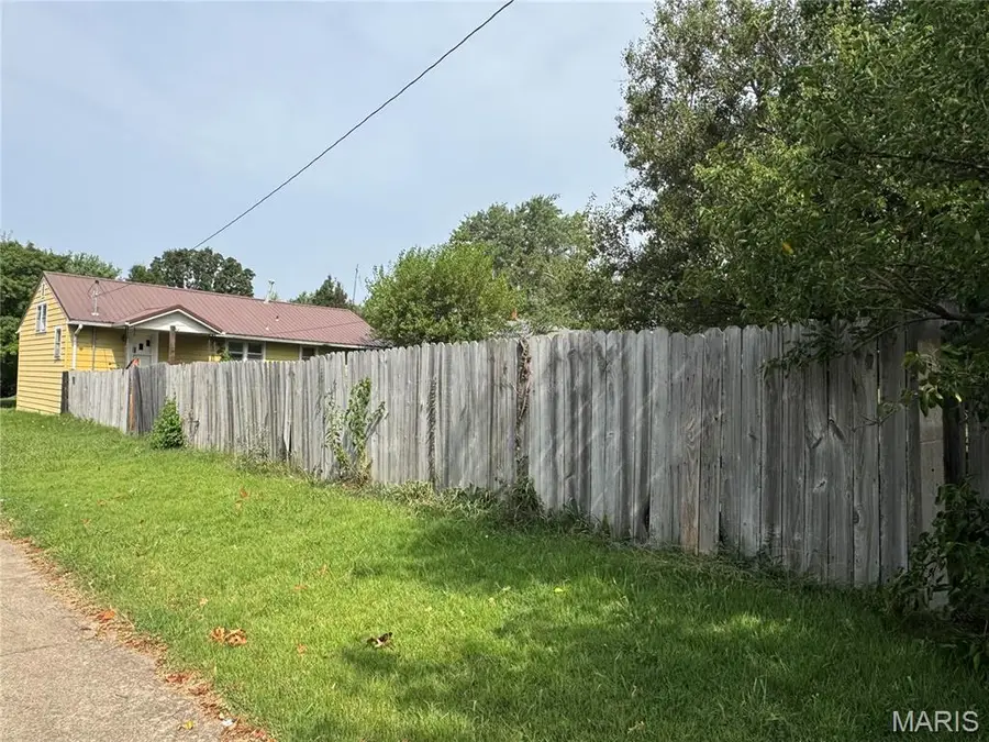 280 Walser Street, Lebanon, MO 65536 - #3