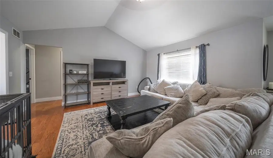 109 Maxwell Street, Waynesville, MO 65583 - #3