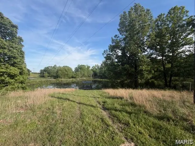00 Rainbow, Poplar Bluff, MO 63901 - #3